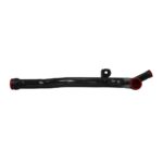 CP0101 - Imagen 2