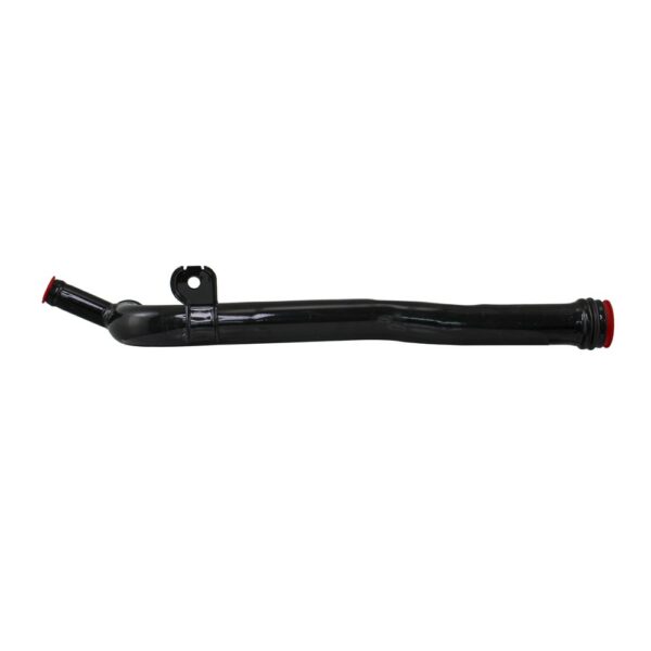 CP0101 - Imagen 3