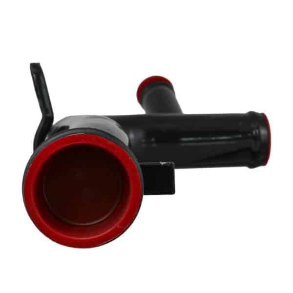 CP0101 - Imagen 4