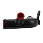 CP0101 - Imagen 5