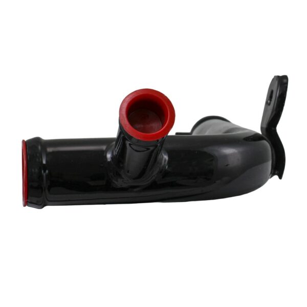 CP0101 - Imagen 5