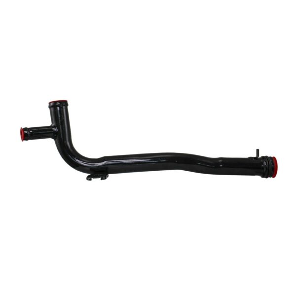 CP0101 - Imagen 6