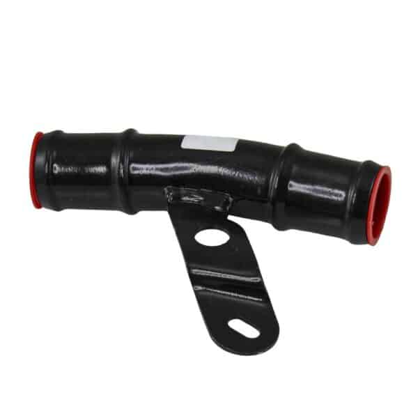 CP0104 - Imagen 1