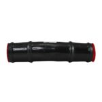 CP0104 - Imagen 2