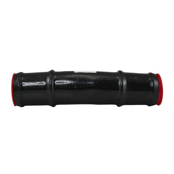 CP0104 - Imagen 2