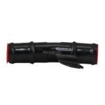 CP0104 - Imagen 3