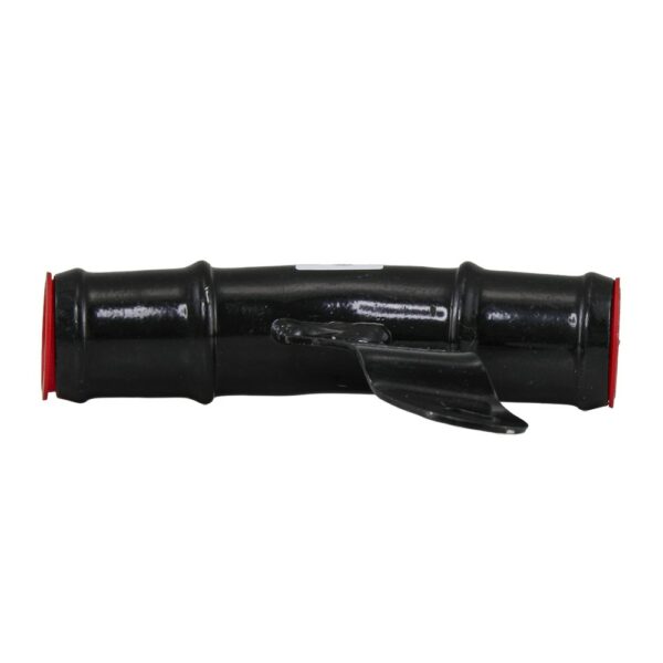 CP0104 - Imagen 3