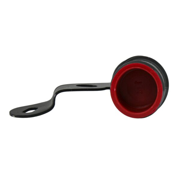 CP0104 - Imagen 4