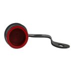 CP0104 - Imagen 5