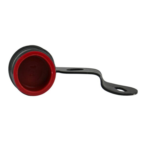 CP0104 - Imagen 5