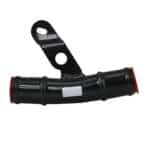 CP0104 - Imagen 6