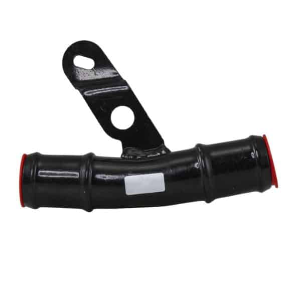 CP0104 - Imagen 6