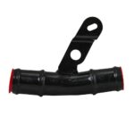CP0104 - Imagen 7