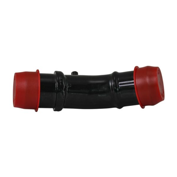 CP0105 - Imagen 2