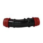CP0105 - Imagen 3
