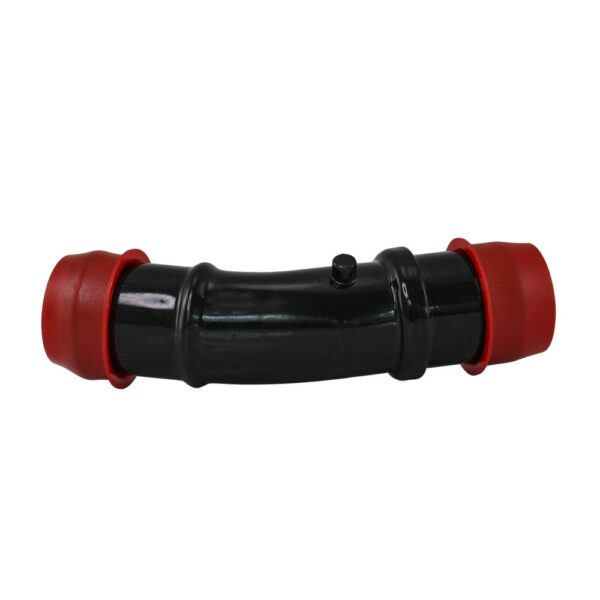 CP0105 - Imagen 3