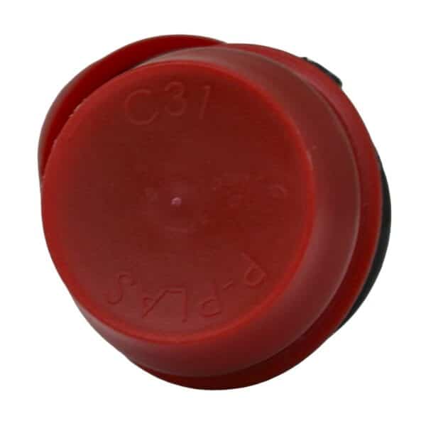 CP0105 - Imagen 4