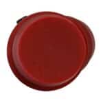 CP0105 - Imagen 5