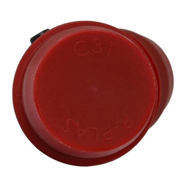 CP0105 - Imagen 5