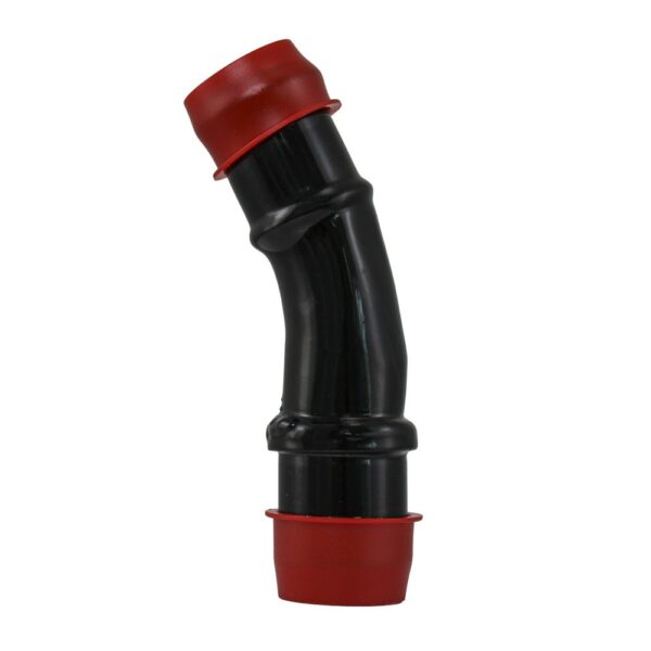 CP0105 - Imagen 6