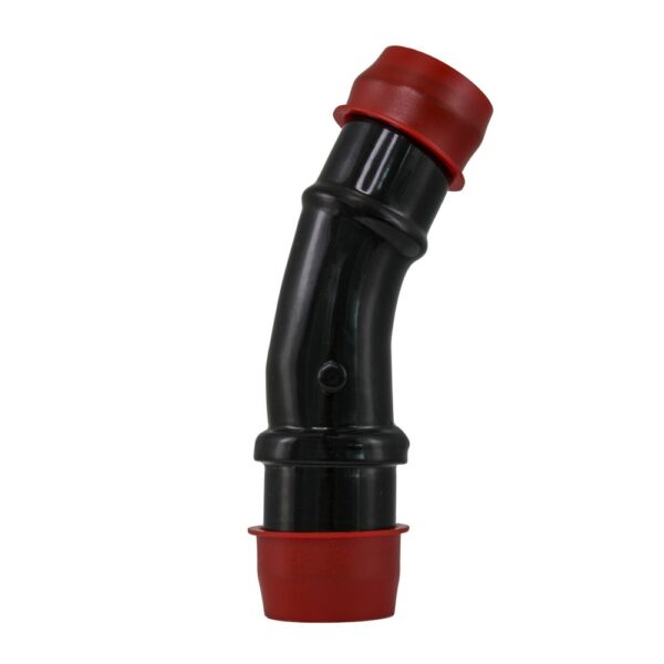 CP0105 - Imagen 7