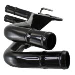 CP0106 - Imagen 4