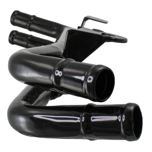 CP0106 - Imagen 4