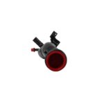 CP0108 - Imagen 6