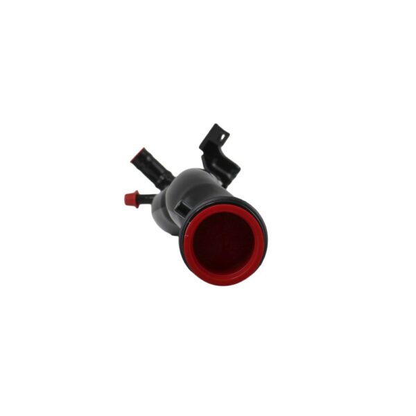 CP0108 - Imagen 6