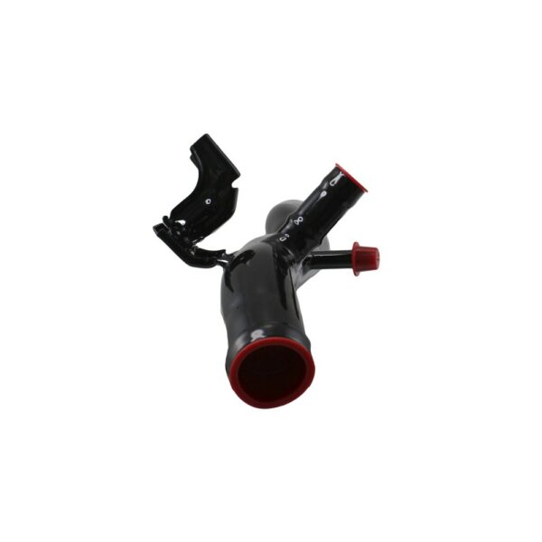 CP0108 - Imagen 7