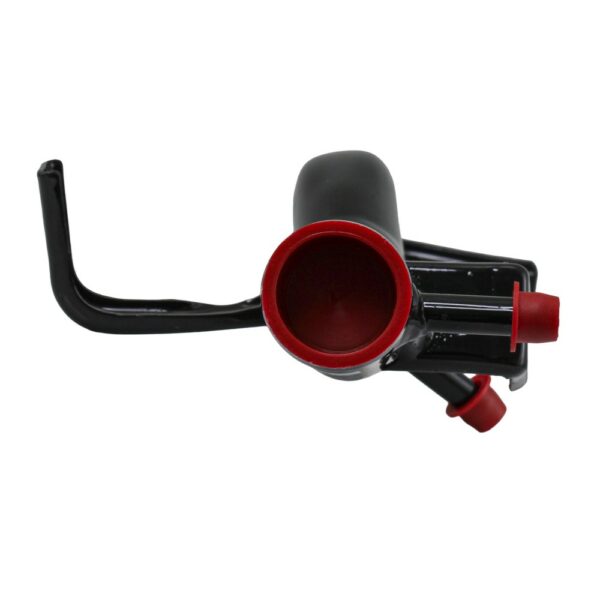 CP0110 - Imagen 5