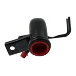CP0110 - Imagen 6