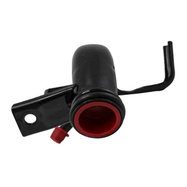 CP0110 - Imagen 6
