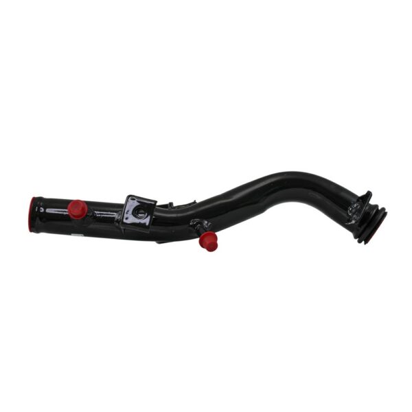 CP0110 - Imagen 7