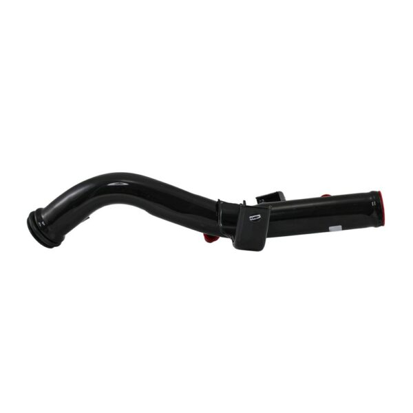 CP0110 - Imagen 1