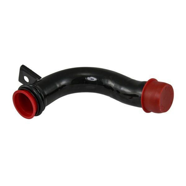 CP0112 - Imagen 1