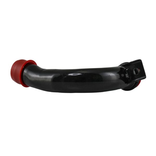 CP0112 - Imagen 2