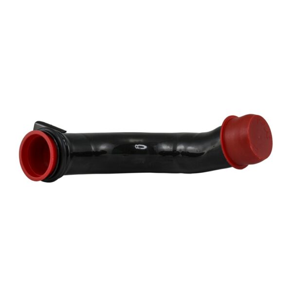 CP0112 - Imagen 3