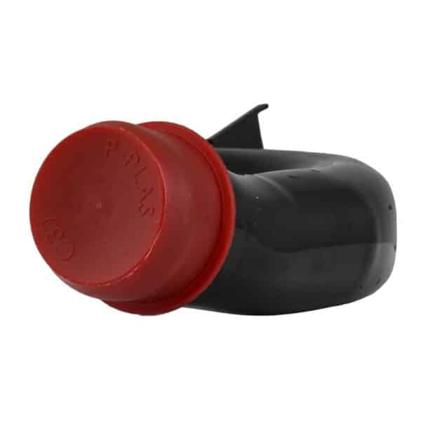 CP0112 - Imagen 4