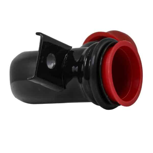 CP0112 - Imagen 5
