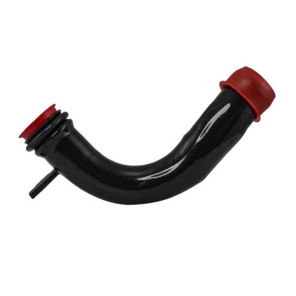 CP0112 - Imagen 6