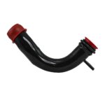 CP0112 - Imagen 7
