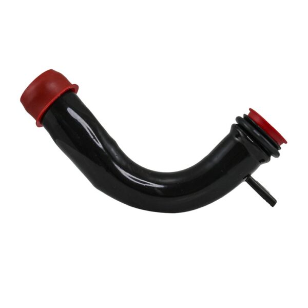CP0112 - Imagen 7