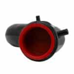CP0113 - Imagen 4