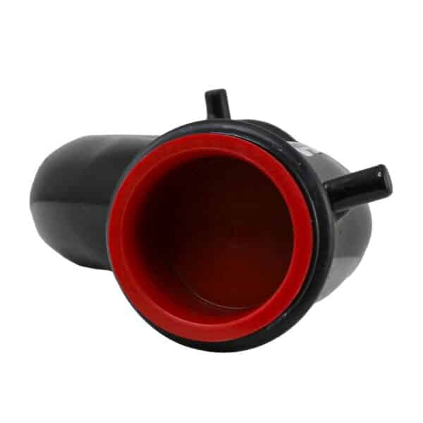 CP0113 - Imagen 4