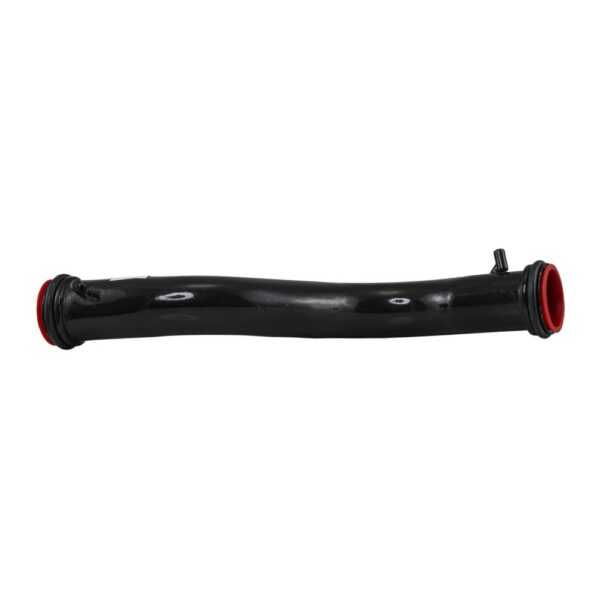 CP0113 - Imagen 6