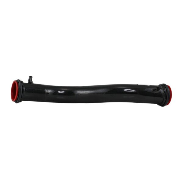 CP0113 - Imagen 7
