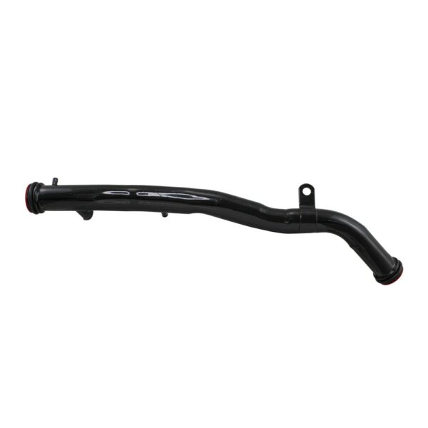 CP0114 - Imagen 1