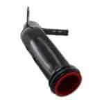 CP0114 - Imagen 3