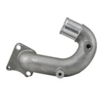 CP0115 - Imagen 2
